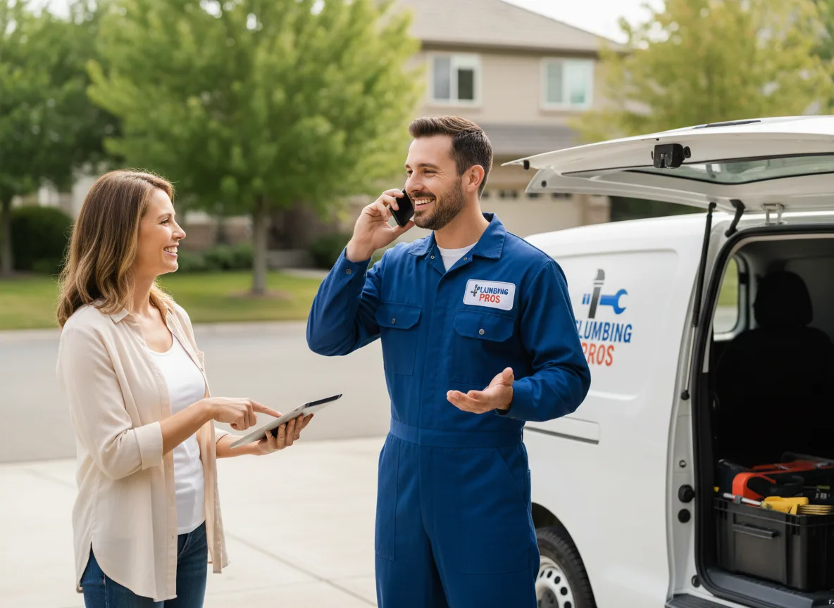 Water Heater Repair Mineral Point, PA FAQs